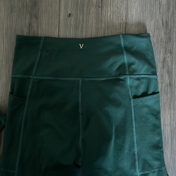 VS leggings - Picture 3 of 3